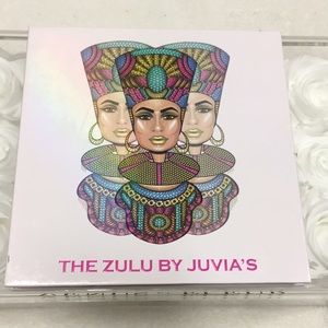 NEW The Zulu by Juvia’s place